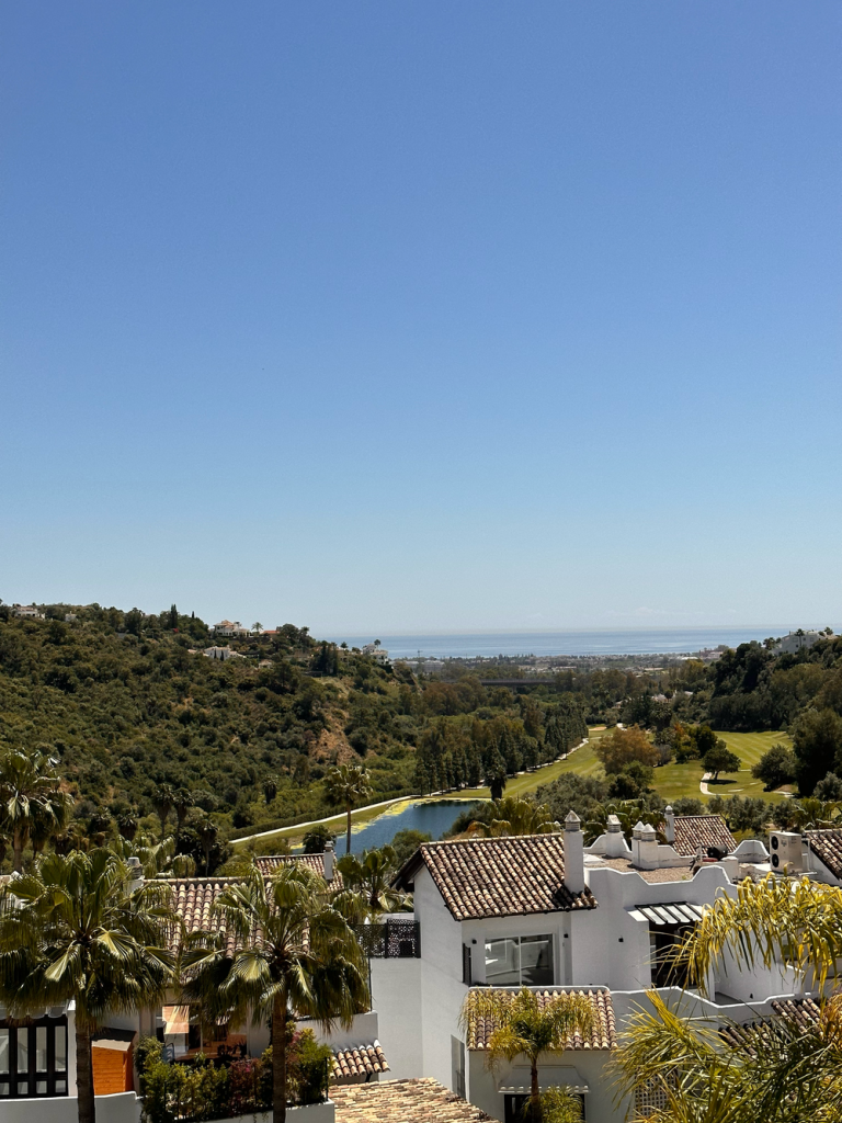 La Quinta