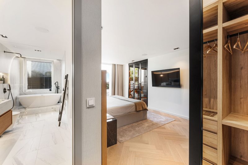 La Maison Saint Germain-25