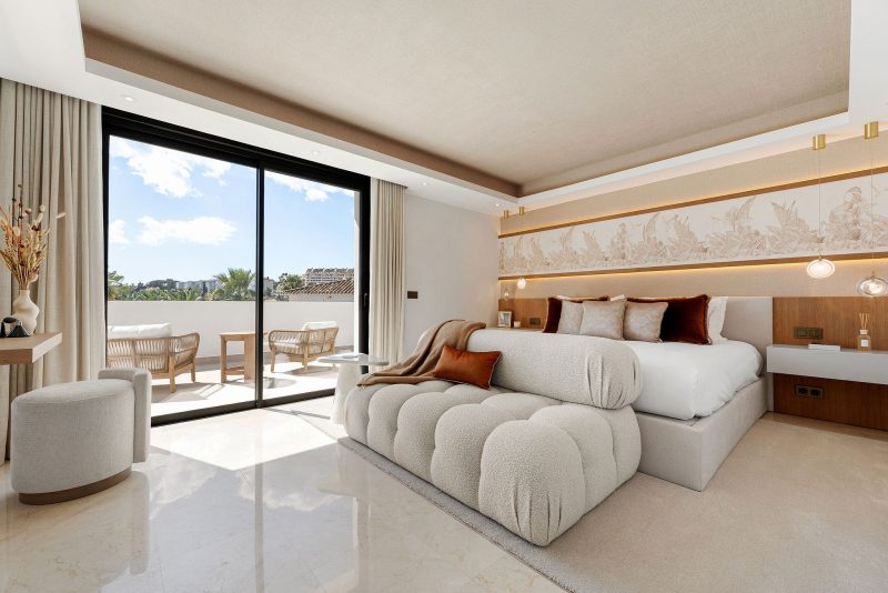 Villa Perla Verde-18