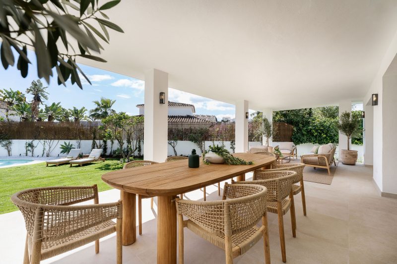 Villa Perla Verde-13