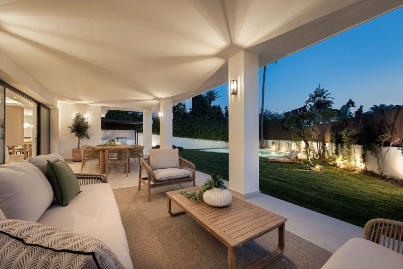 Villa Perla Verde-32