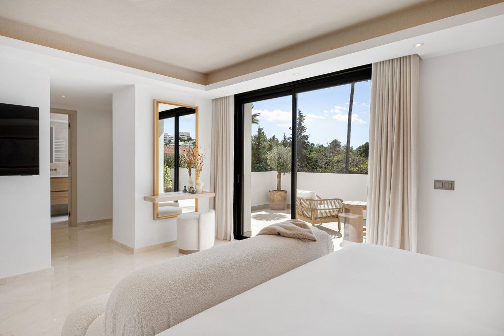 Villa Perla Verde-17