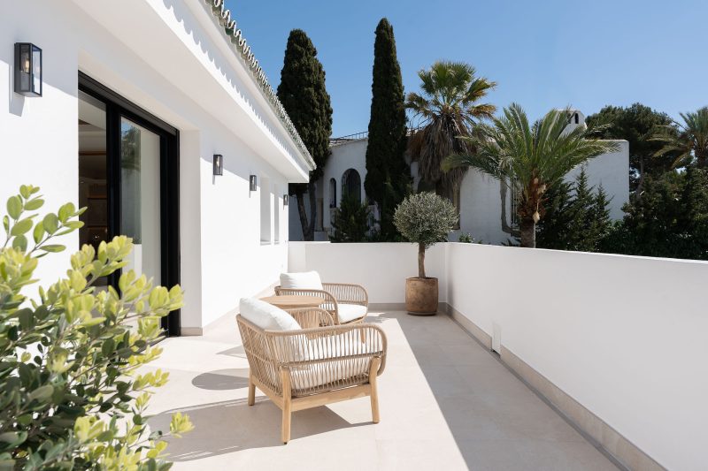 Villa Perla Verde-21