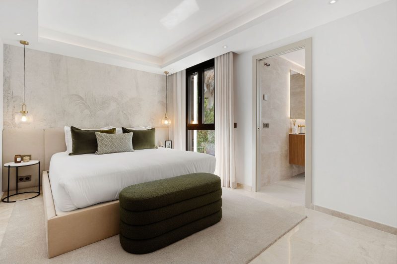Villa Perla Verde-27