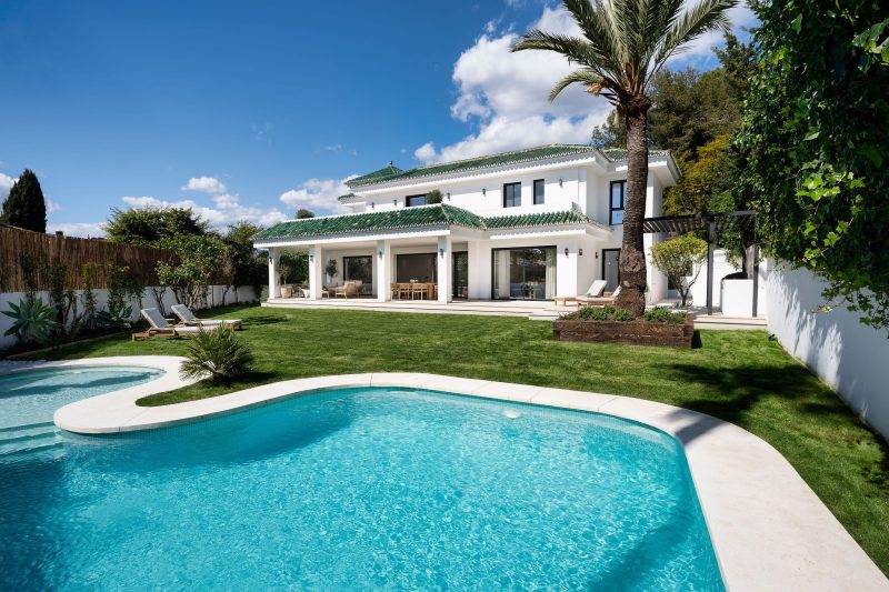 Villa Perla Verde-35