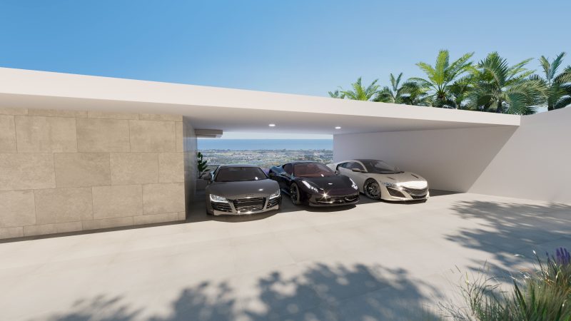 Villa Tiffany-13