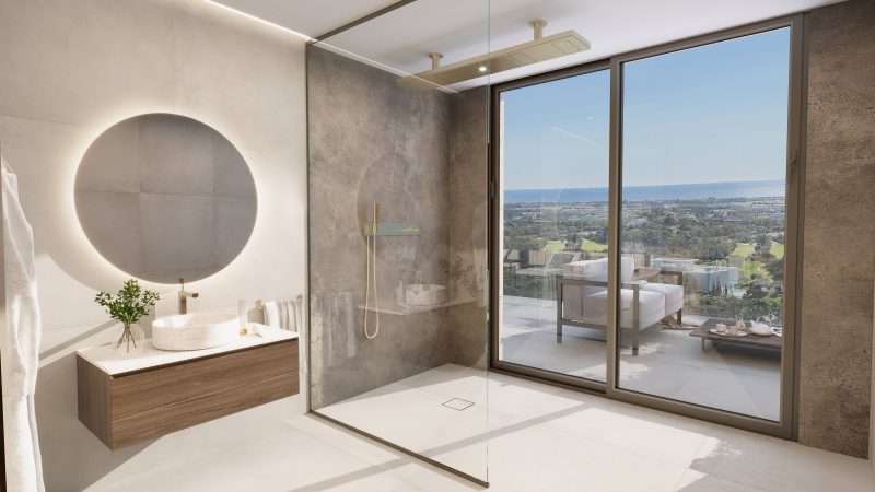Villa Tiffany-10
