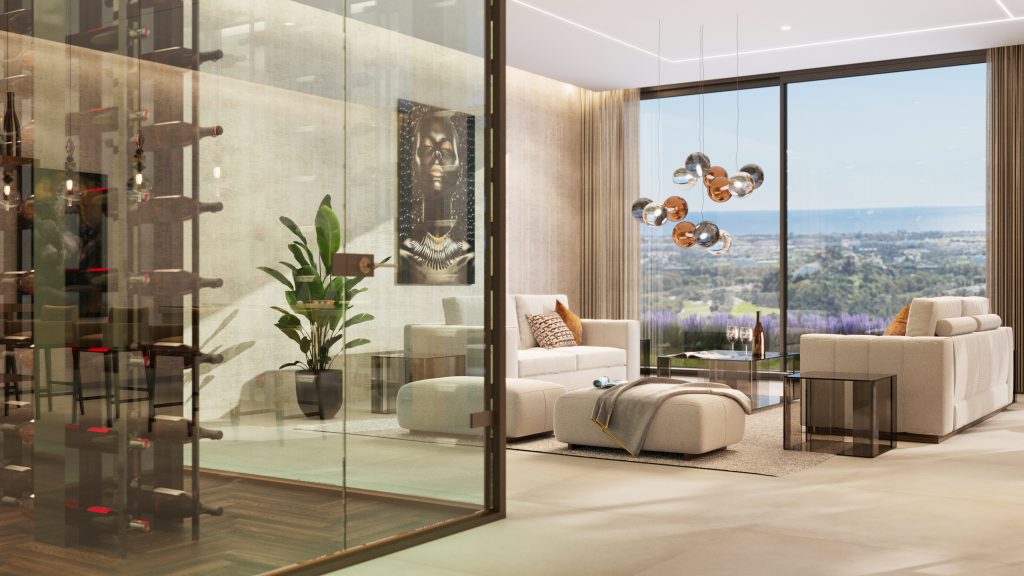 Villa Tiffany-14