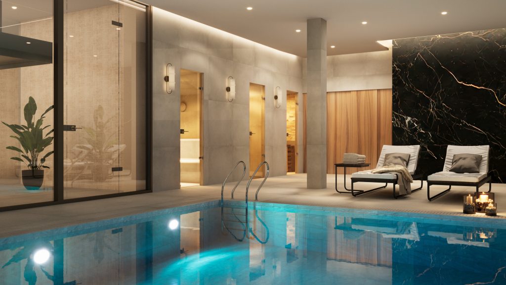 Villa Tiffany-18