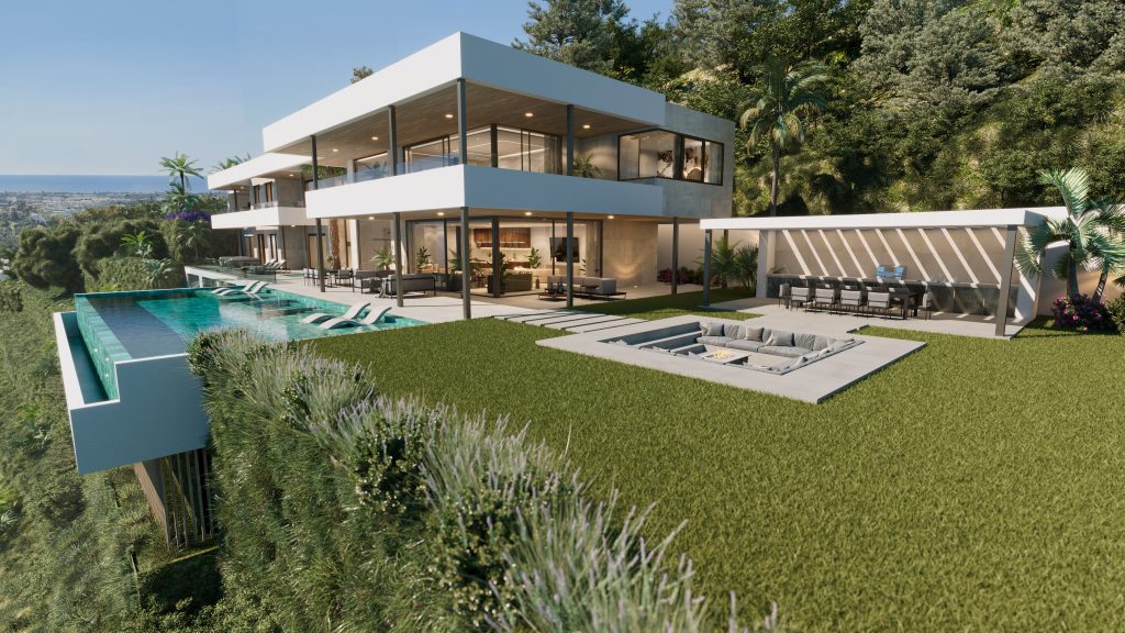 Villa Tiffany-17