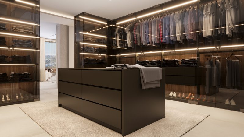 Villa Tiffany-9