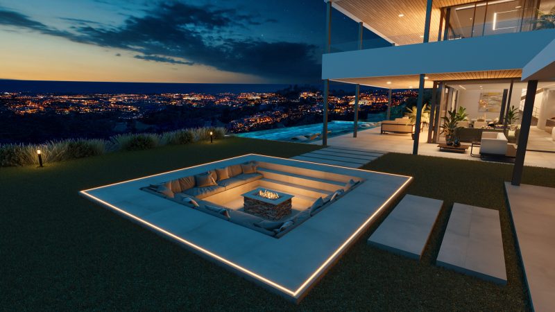 Villa Tiffany-20