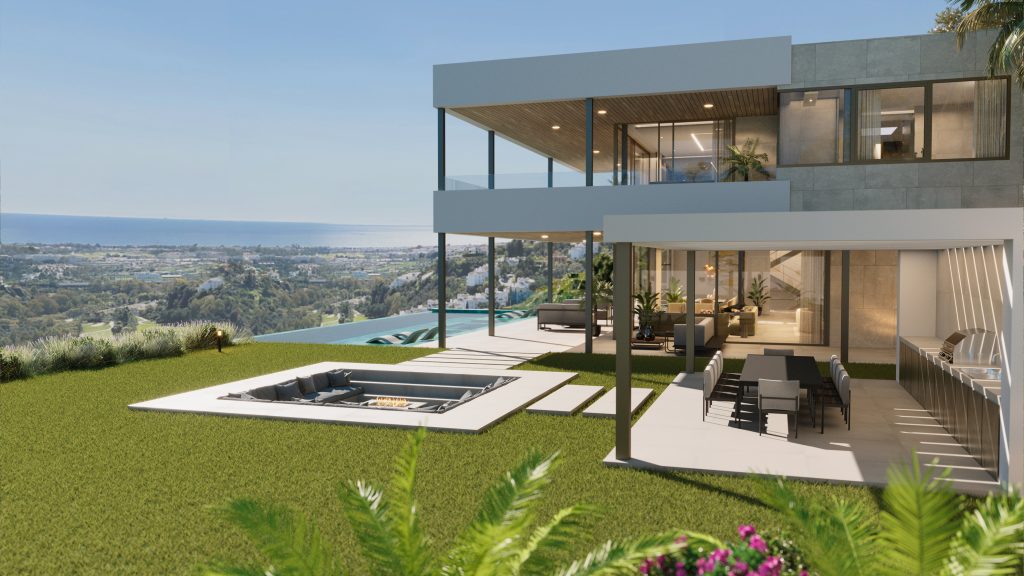 Villa Tiffany-16