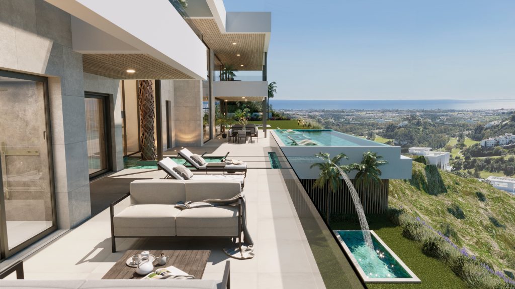 Villa Tiffany-1