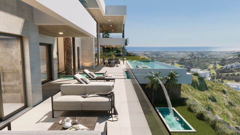 Villa Tiffany-1
