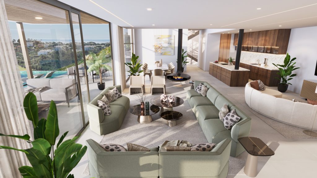 Villa Tiffany-3