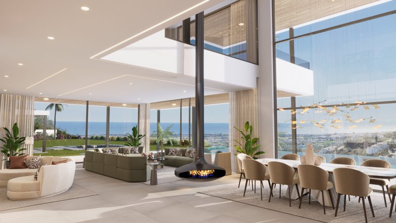 Villa Tiffany-5