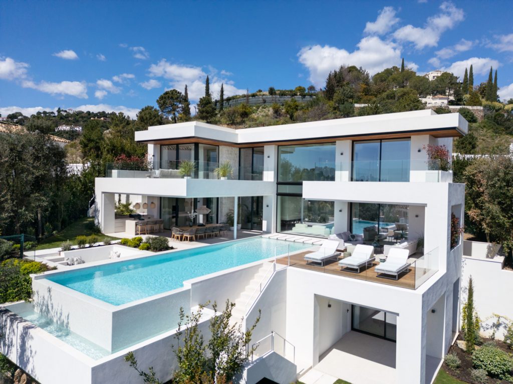La Quinta 19-32