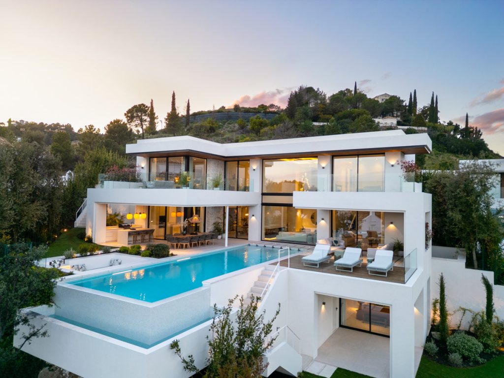 La Quinta 19