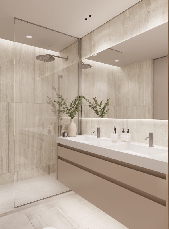Essence Residence-10