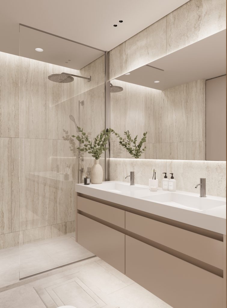 Essence Residence-10