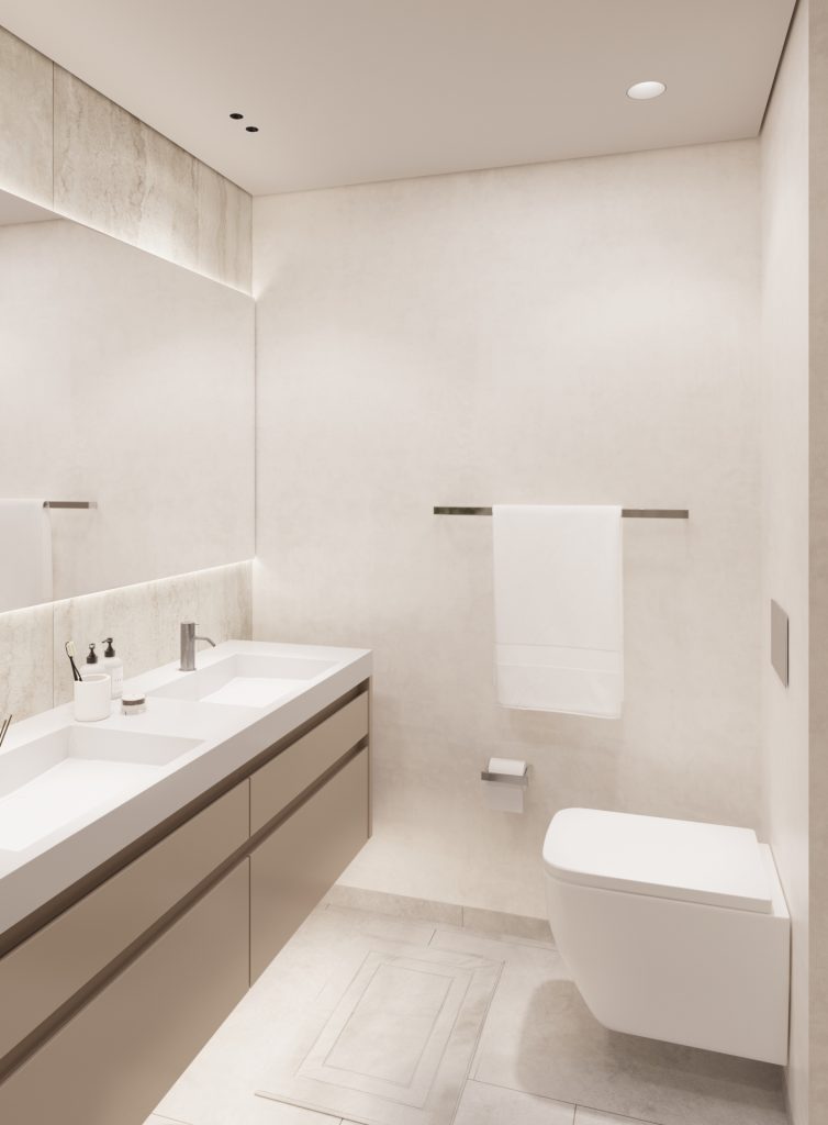 Essence Residence-11