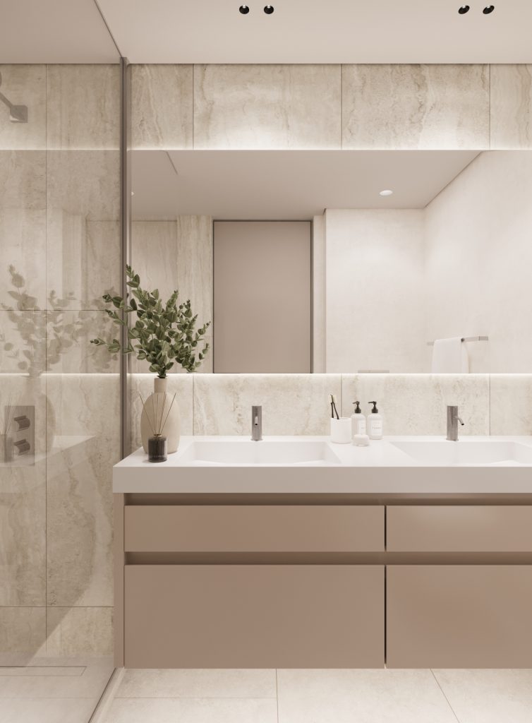 Essence Residence-12