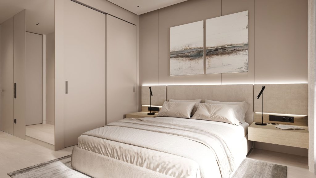 Essence Residence-8