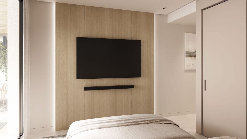 Essence Residence-9