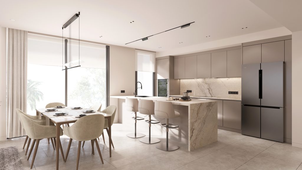 Essence Residence-3