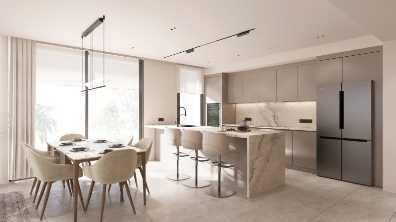 Essence Residence-3