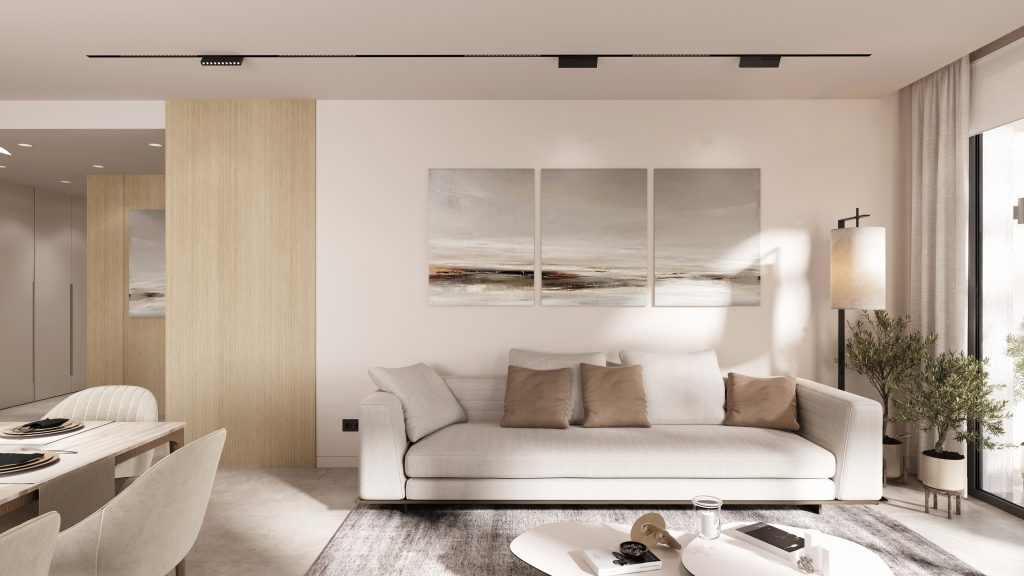 Essence Residence-7