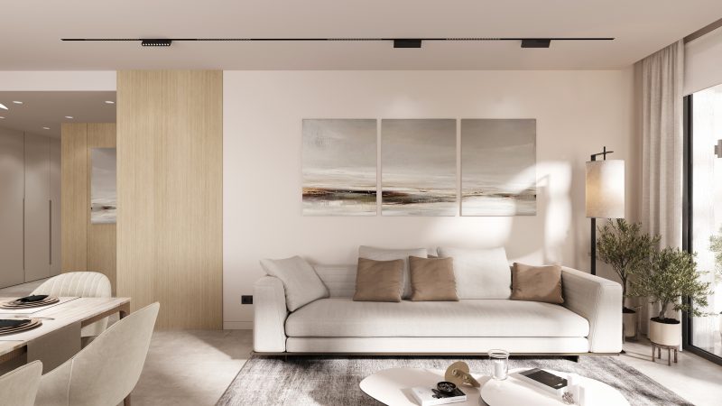 Essence Residence-7