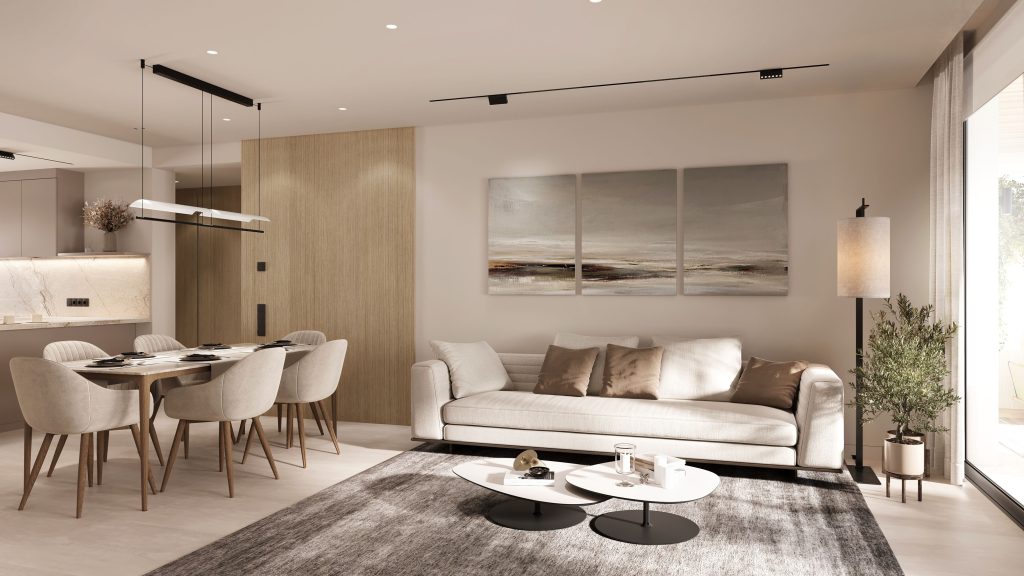 Essence Residence-4