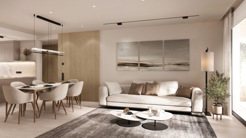Essence Residence-4