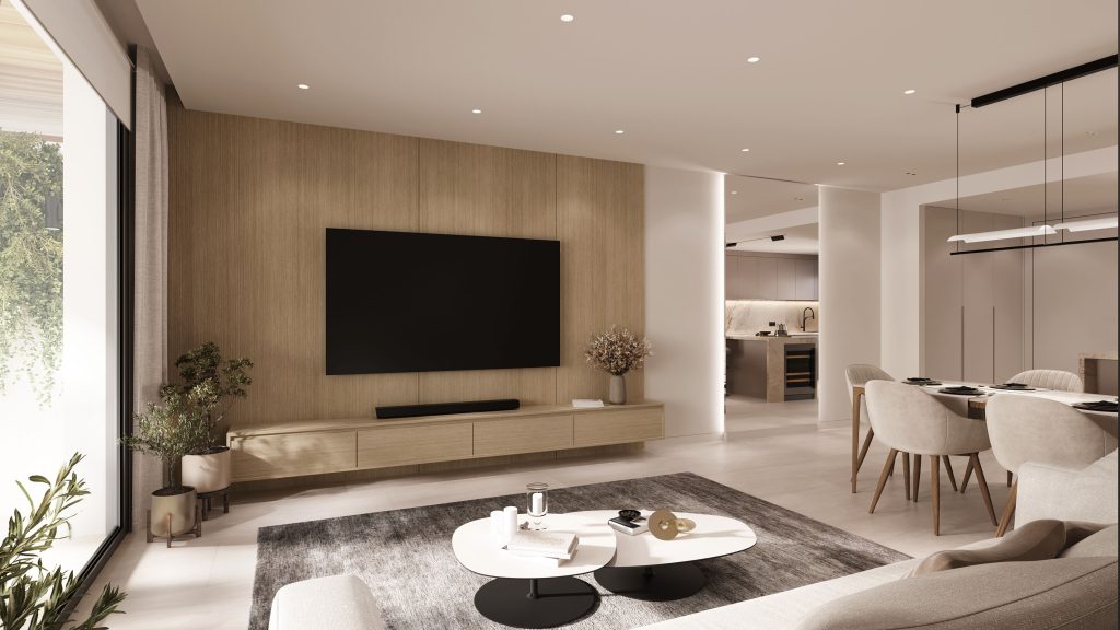 Essence Residence-6