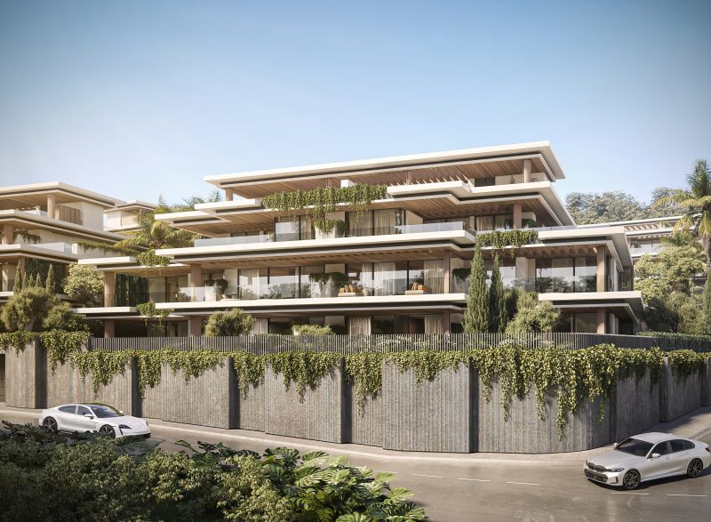 Essence Residence-2