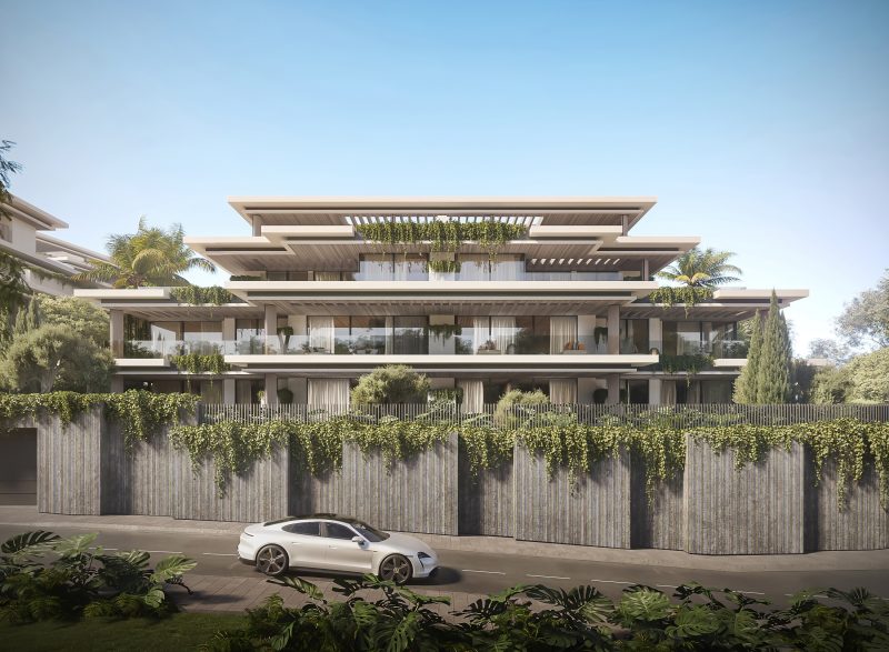 Essence Residence-1