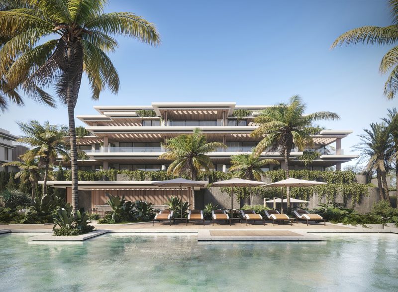 Essence Residence-0