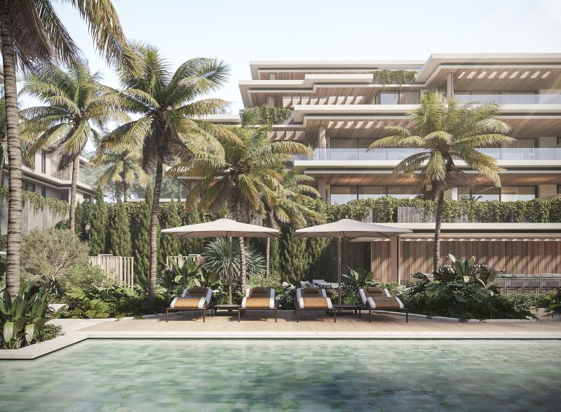 Essence Residence-20