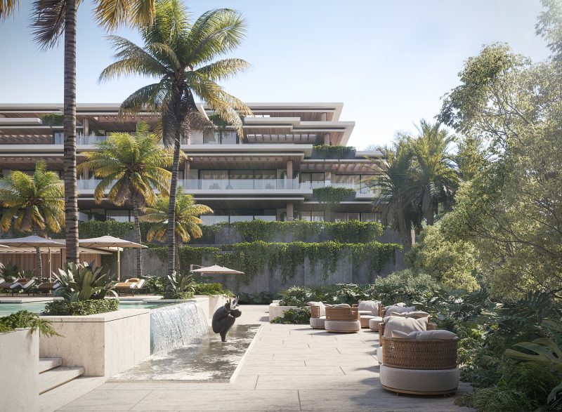Essence Residence-19