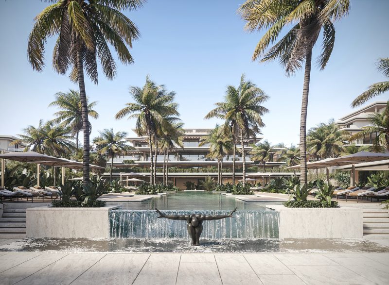Essence Residence-13