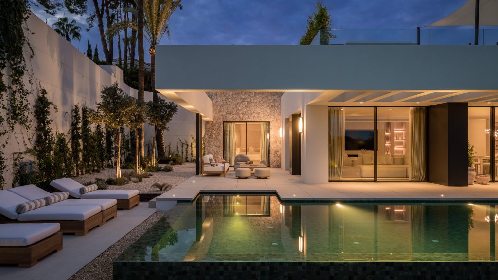 Casa Tesalia-29