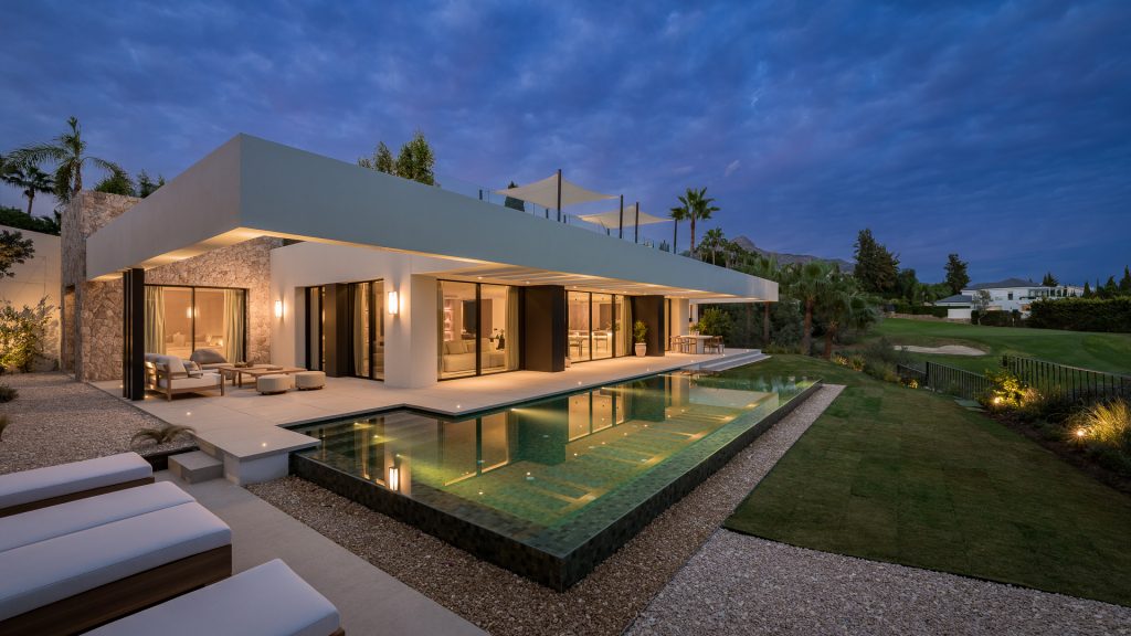 Casa Tesalia-0