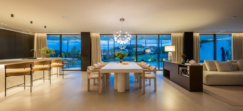 Casa Tesalia-21