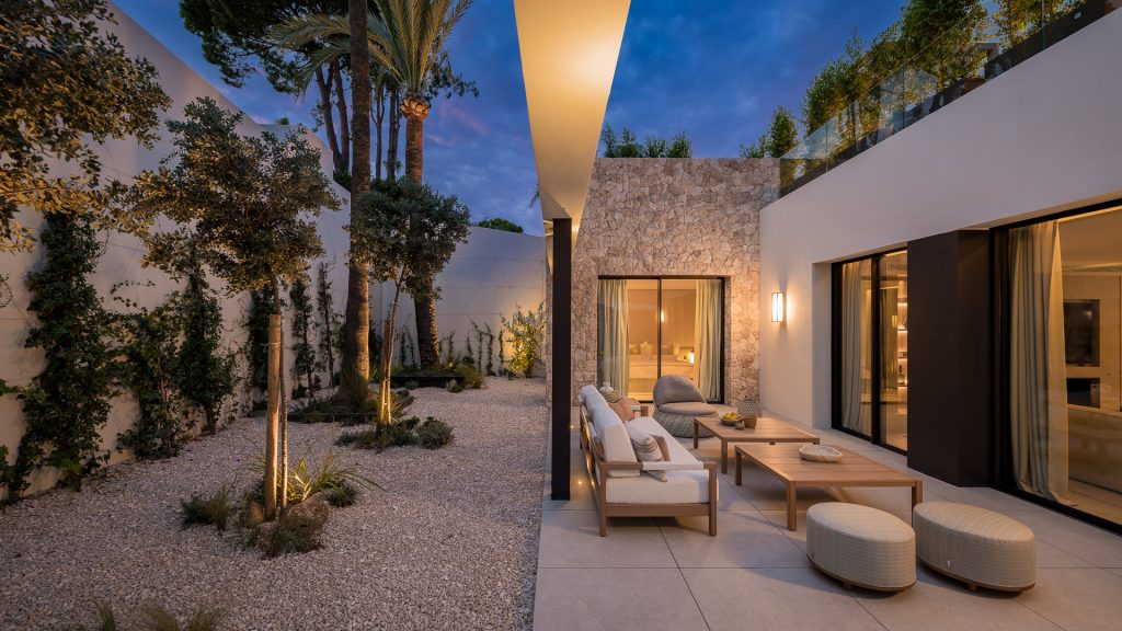 Casa Tesalia-15