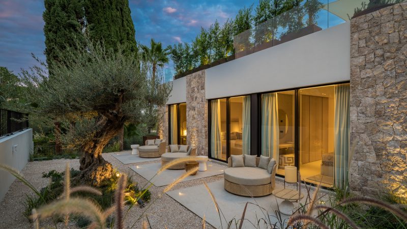 Casa Tesalia-16