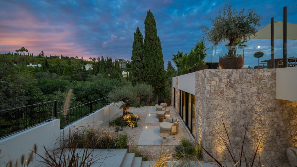 Casa Tesalia-17