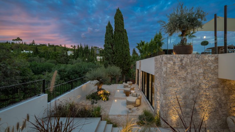 Casa Tesalia-17