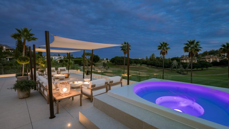 Casa Tesalia-18